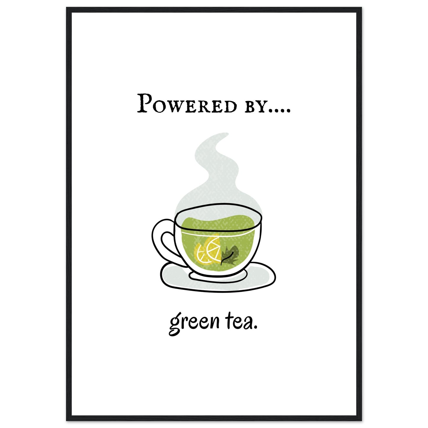 77e8a489-8e61-45fe-87b2-ee2eb948b7da