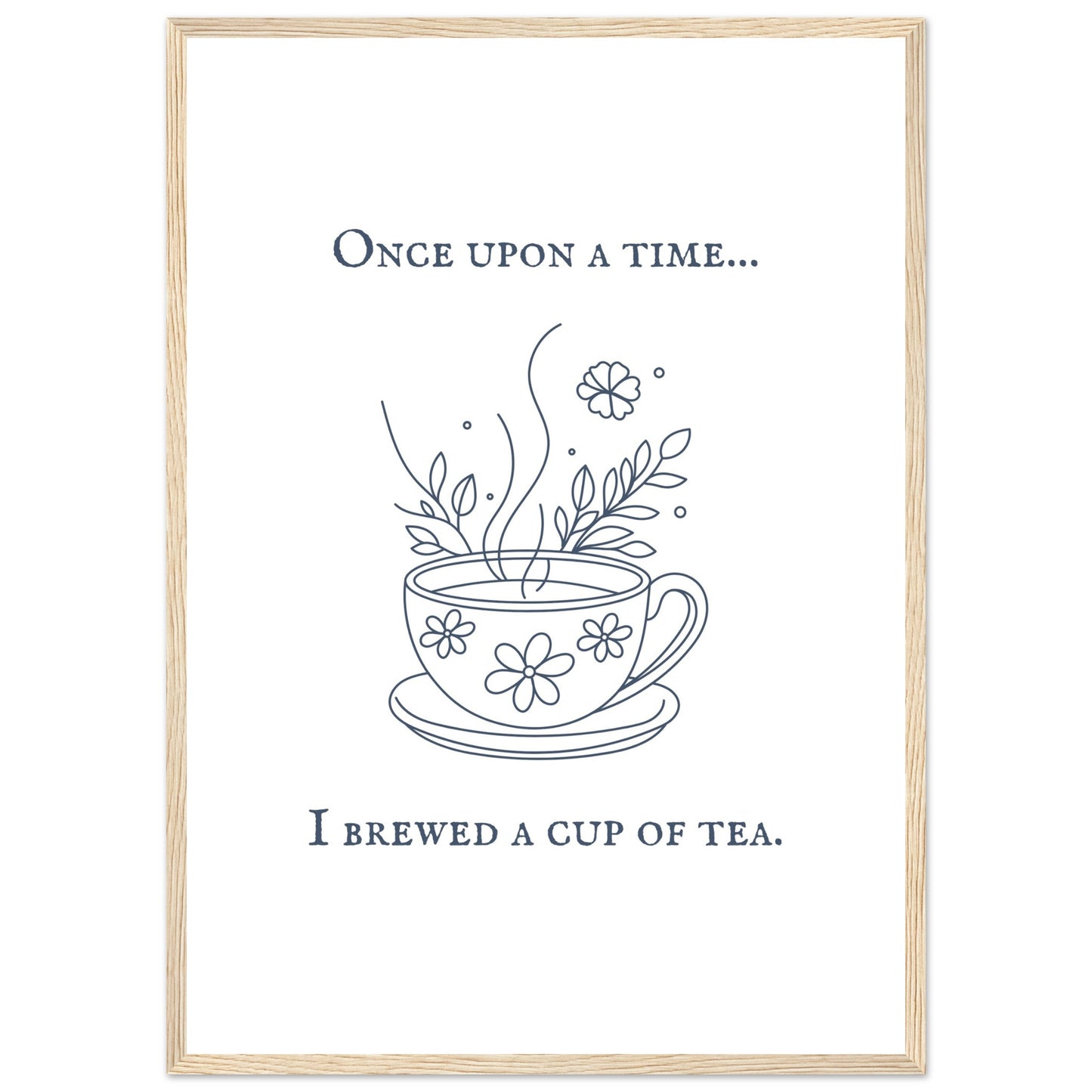 7815b98c-c5cc-47ce-86e7-4de7cd769285