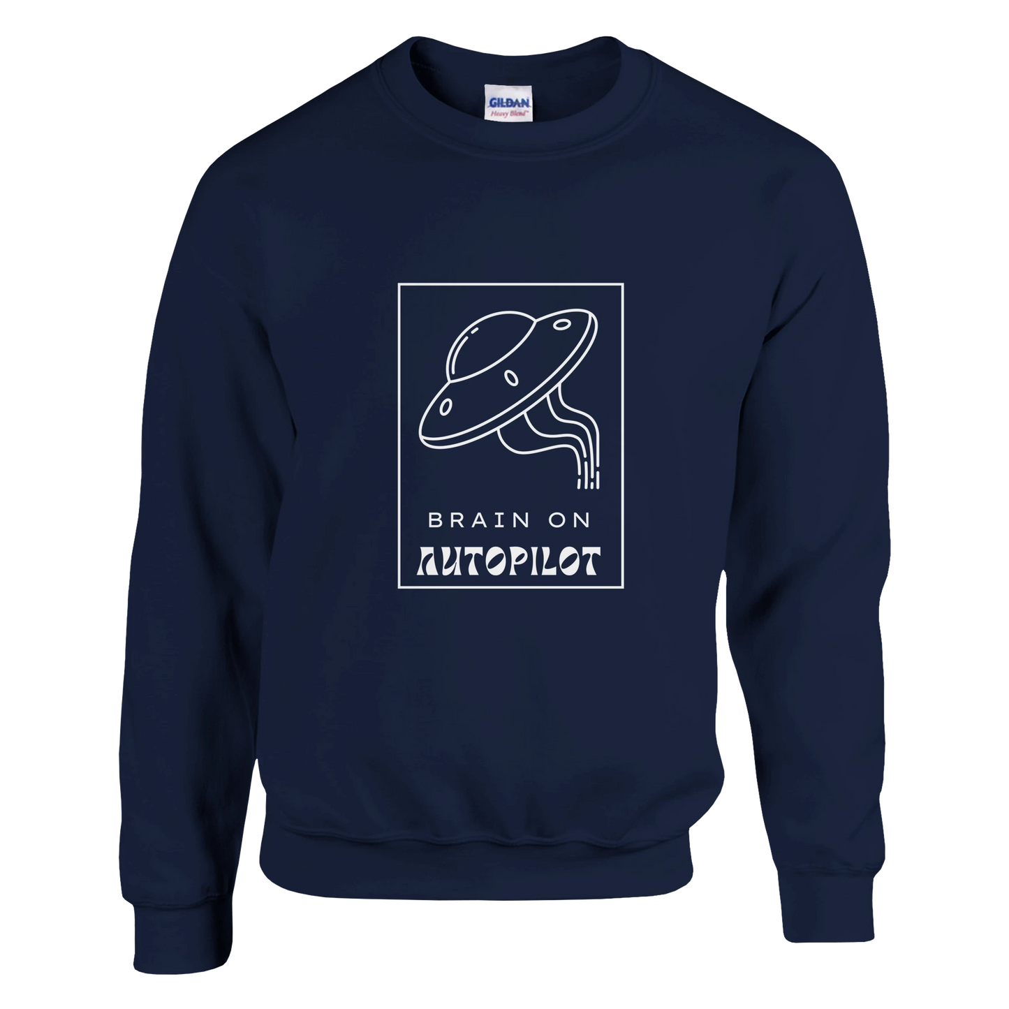 78266780-e888-4952-8807-d5455362d0c4