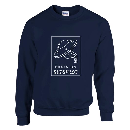 78266780-e888-4952-8807-d5455362d0c4