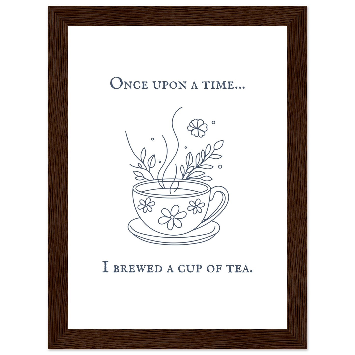 785d00ad-d4ed-4cb0-85a0-d5759bad243e