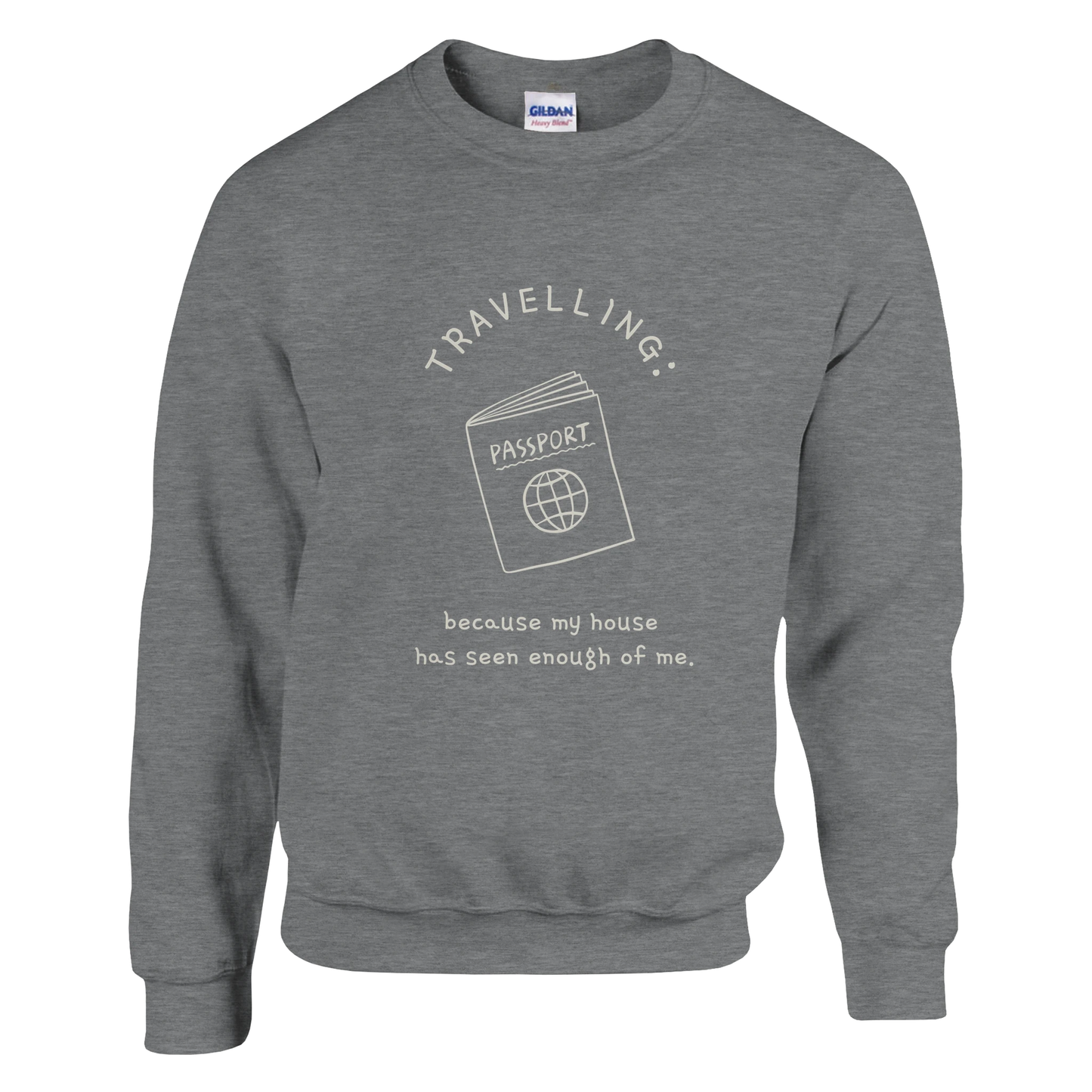 78610958-a897-475c-b28a-5ef4d879cca6