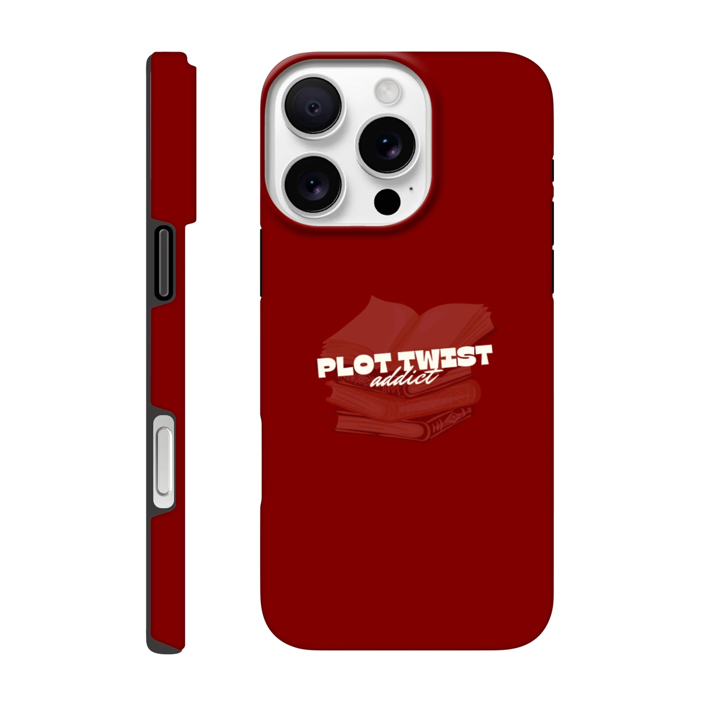 78812817-e17b-498a-b0f5-bef7766be505