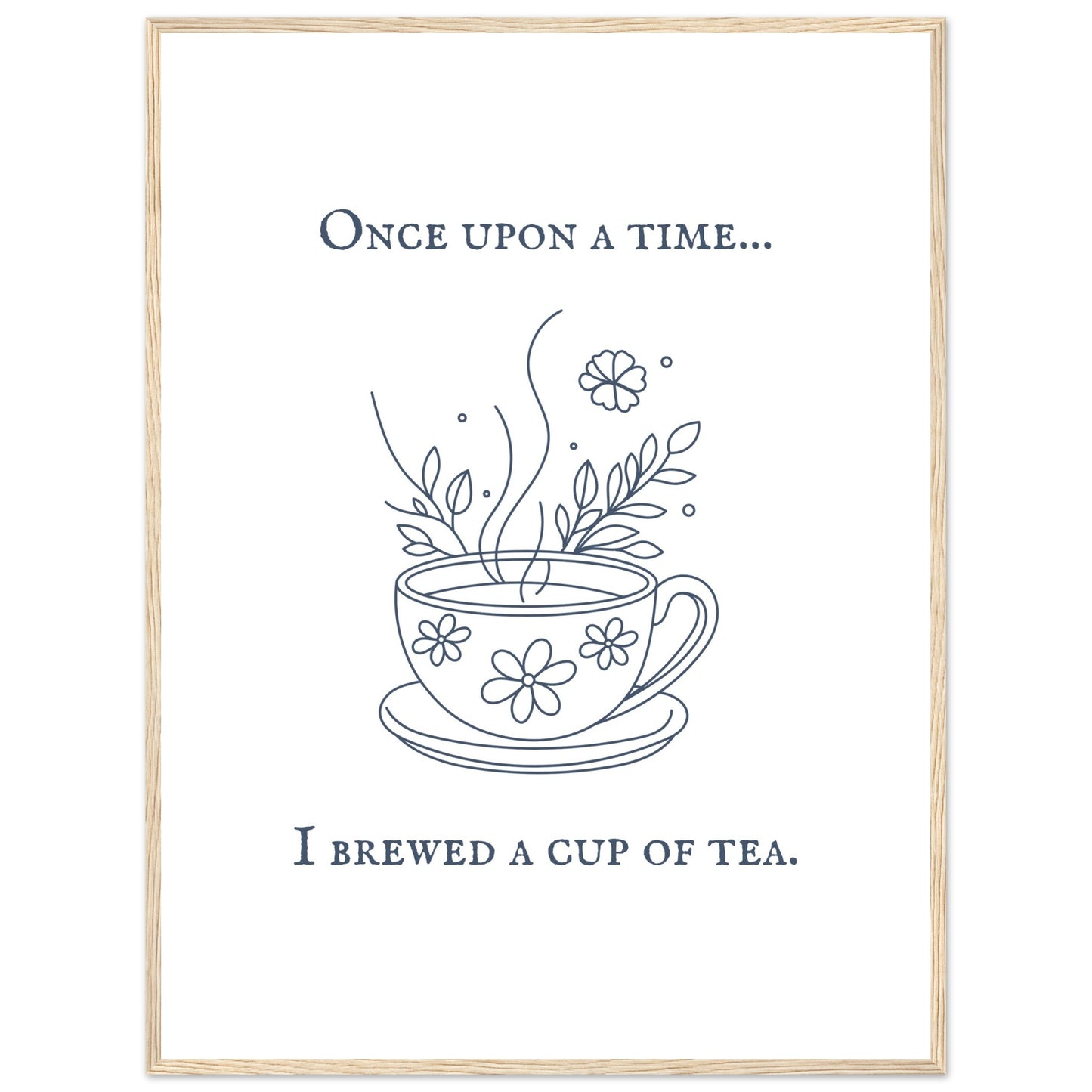 78b78e57-5f58-4265-b844-45c42117282e