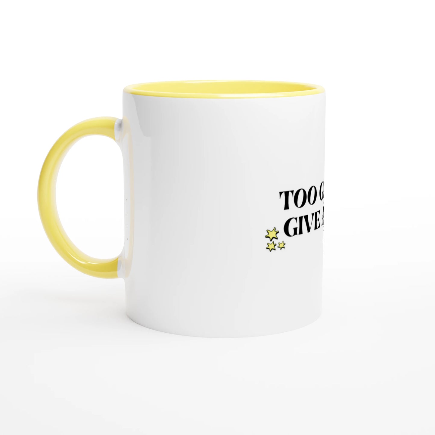 7940646e-f911-46fe-be63-4fffc13016fa