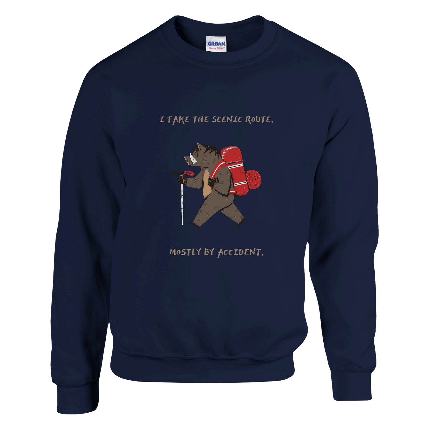 794c9544-14de-4540-9037-56aad0373fae