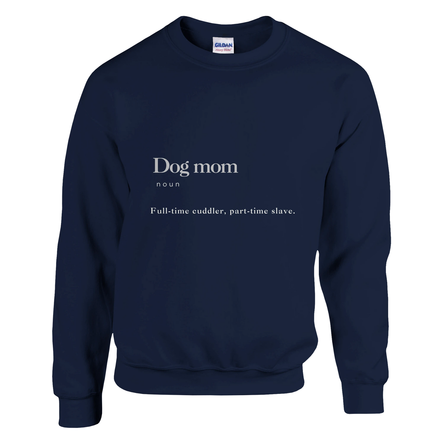 79578c5c-18f0-4e0a-9330-9c1a86bd3f3f