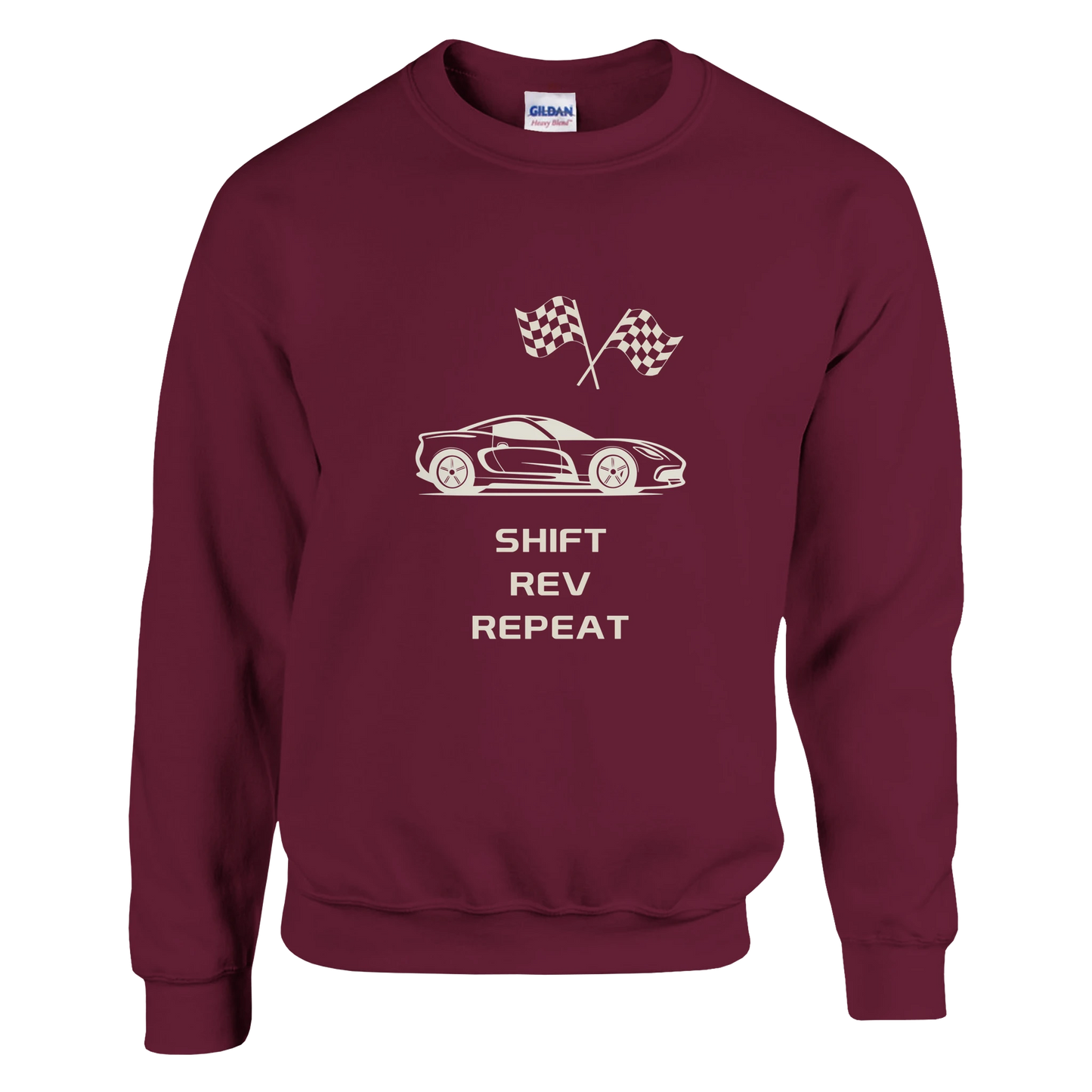 79bcc7d1-aa5b-4708-9ccd-cf3d79edc84c