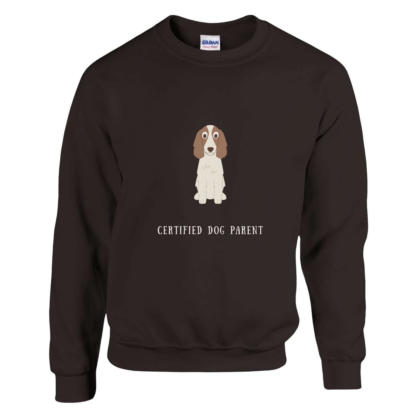 79bead52-048f-423a-853e-1282186a781a