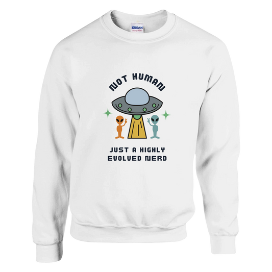 79e982cb-bd0d-40bd-8644-27df96e46052