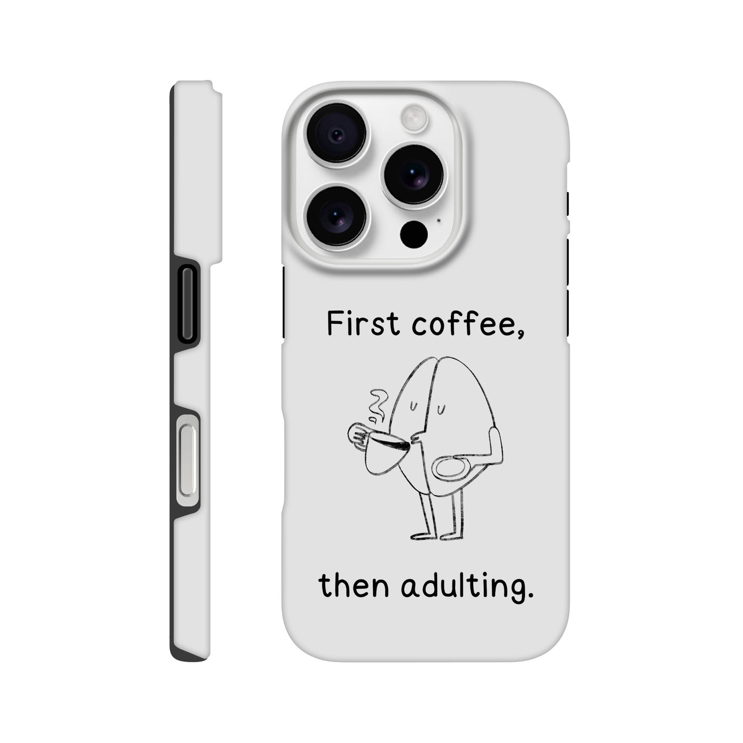 7a107d19-2085-43f3-9c10-4bb30794a35d