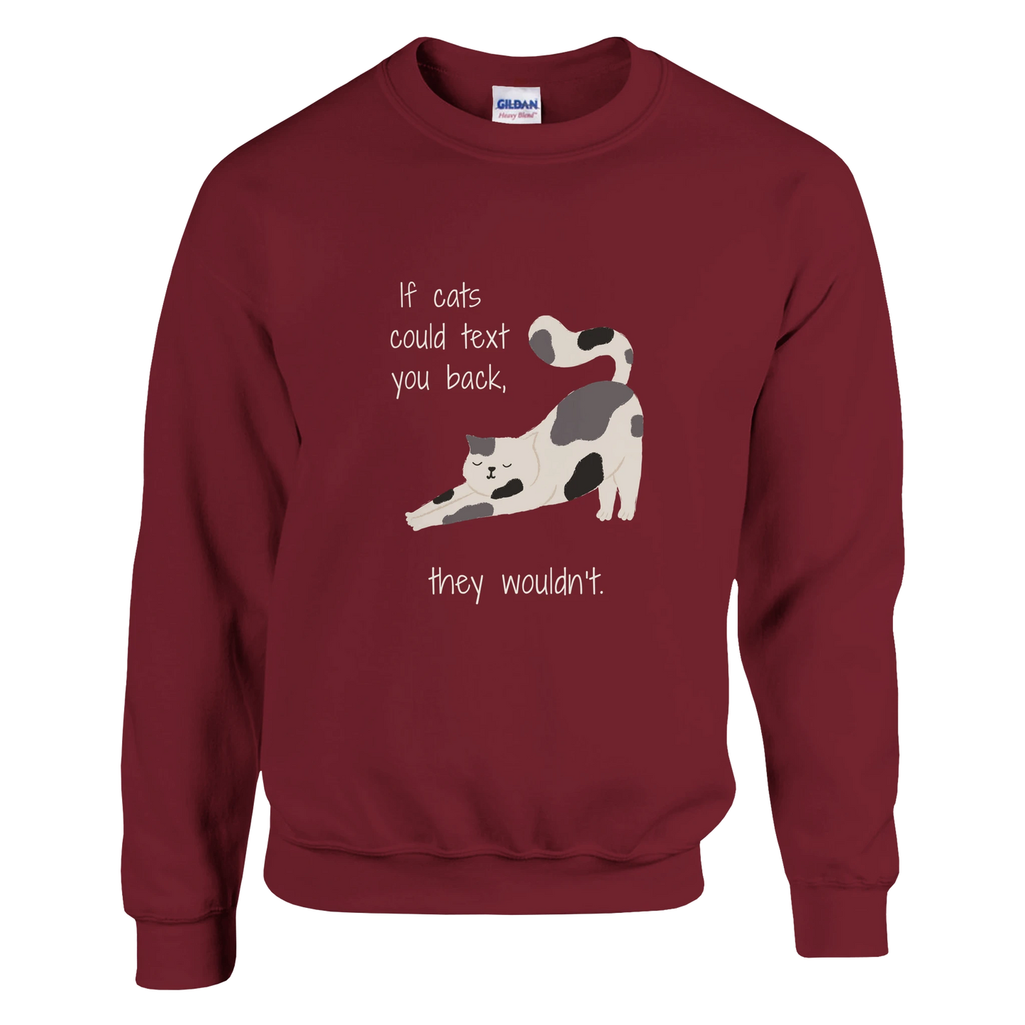 7a9316e2-f24c-471c-aabc-eeb62bb20d56