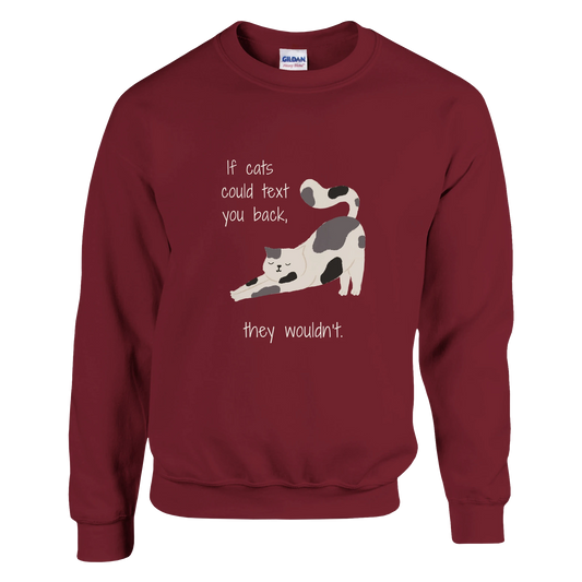 7a9316e2-f24c-471c-aabc-eeb62bb20d56