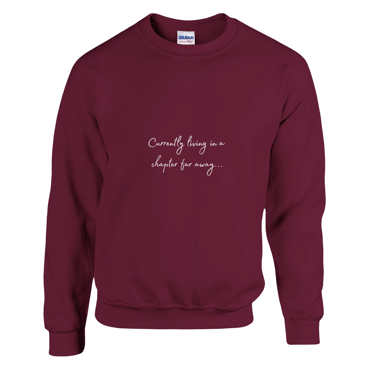 7a9b993d-e76e-4731-93ad-dfa00a95cfaf