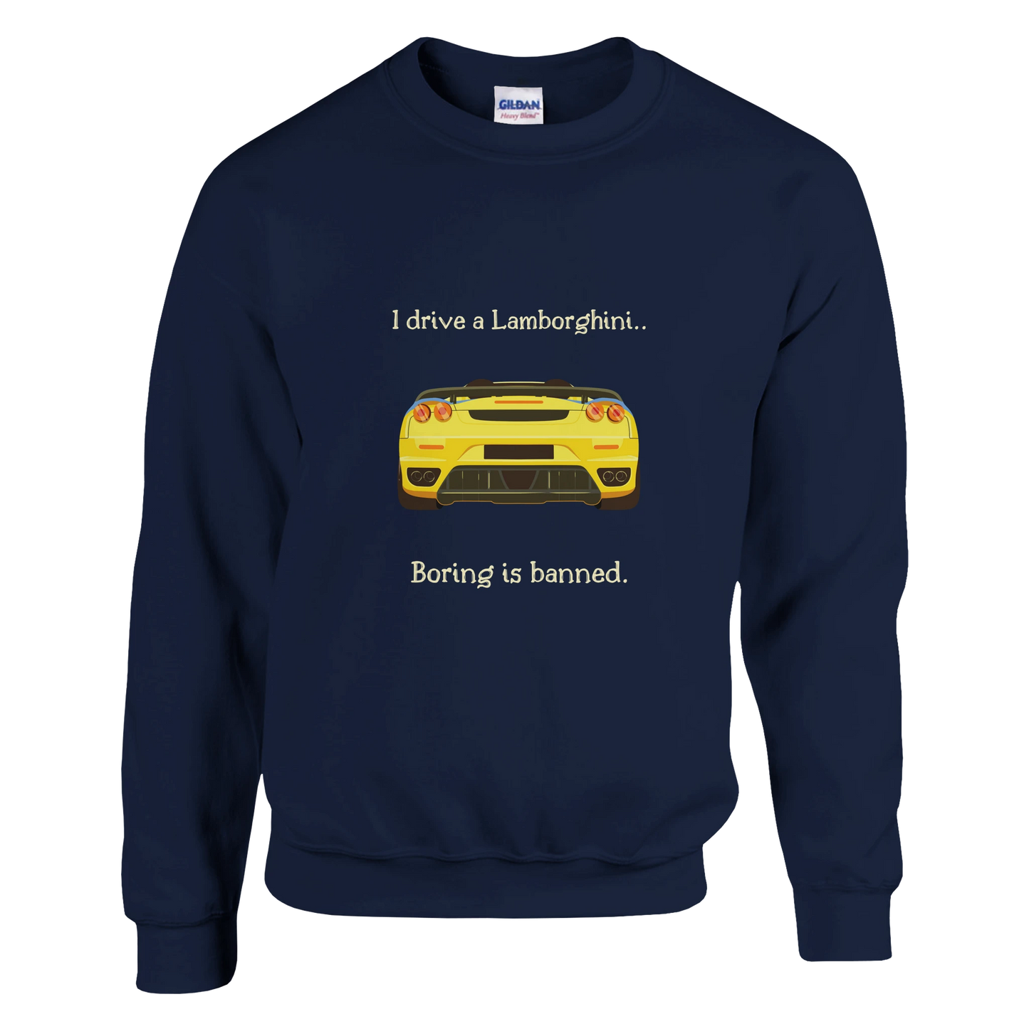 7b01f092-a8f2-48d5-b58f-9976b05439e4