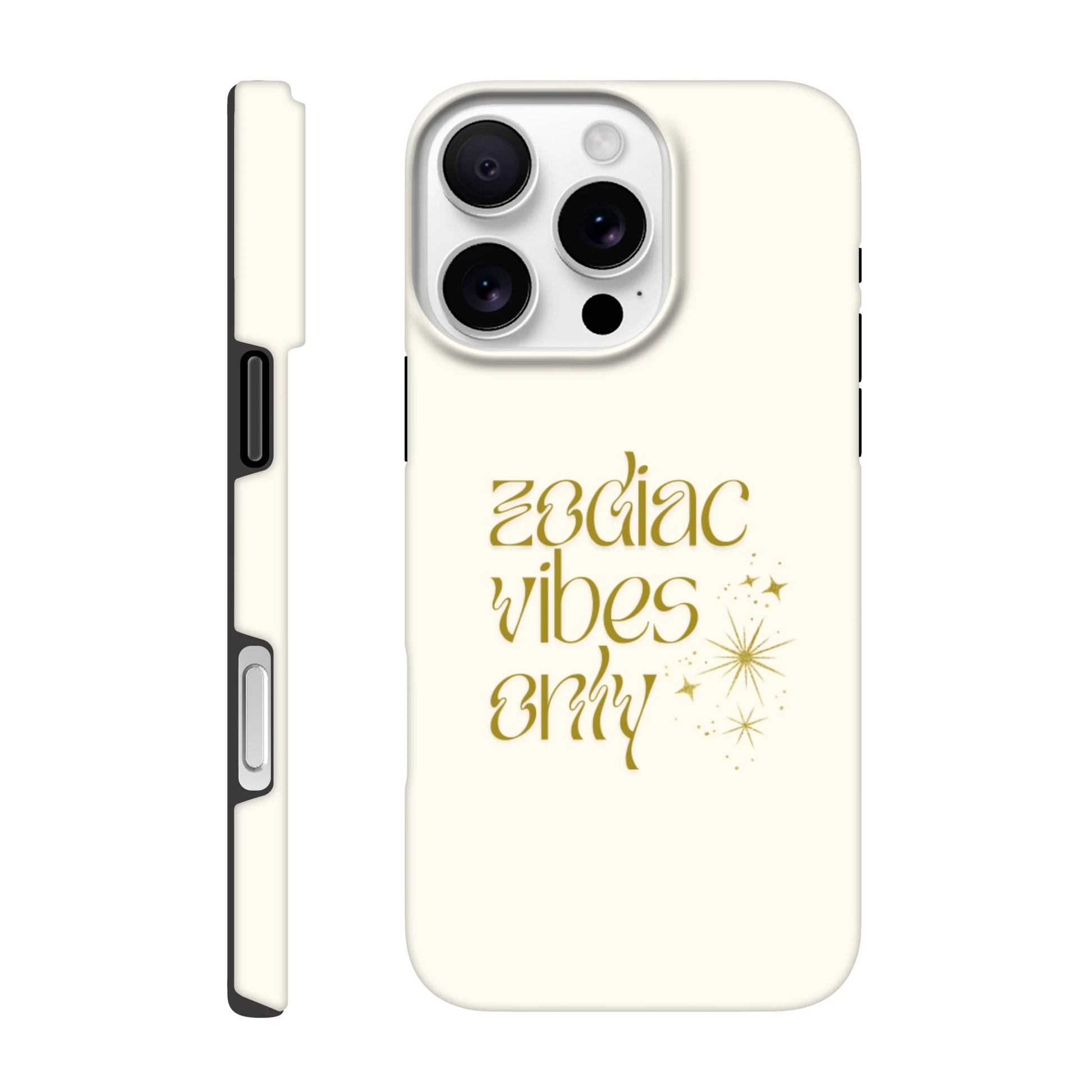 7b03d9c9-38c1-4114-b2dd-c742226cf866