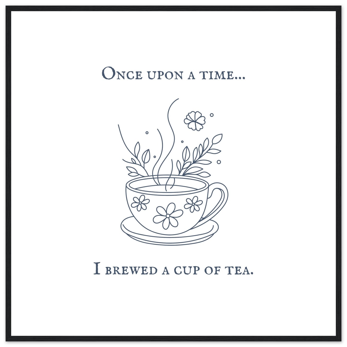 7bd94d12-2605-437d-a931-0062798c9642