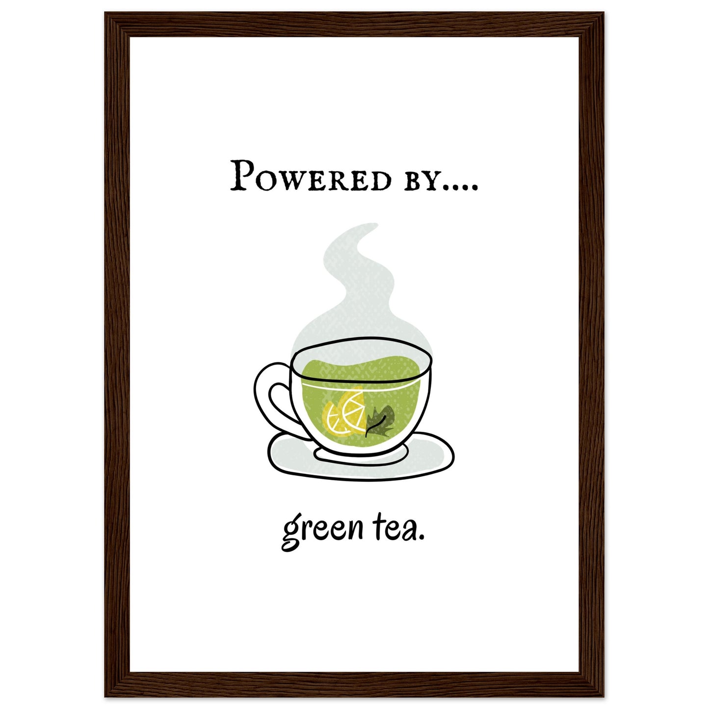 7bda4294-16d9-4e7a-a13c-fe649d72767d