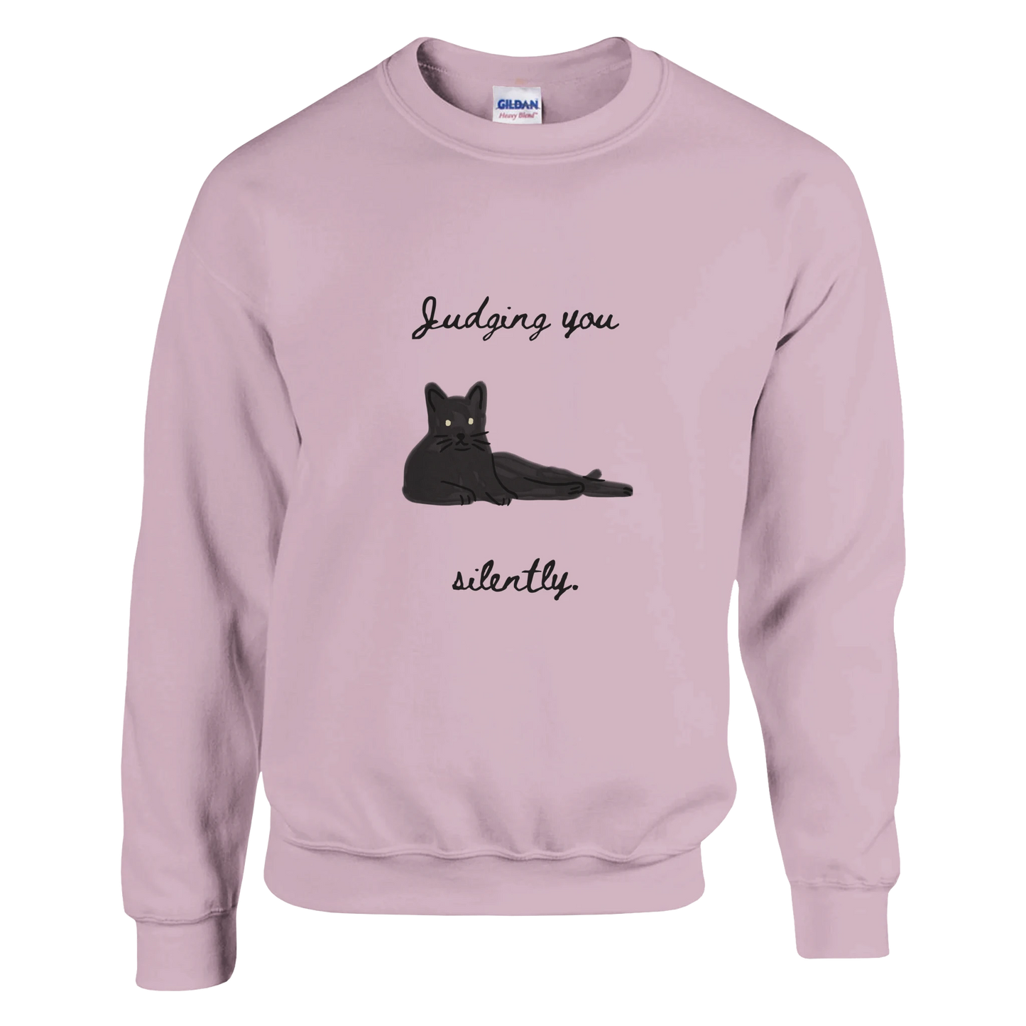 7be20045-3cff-47f5-a4a5-674fc671dec6