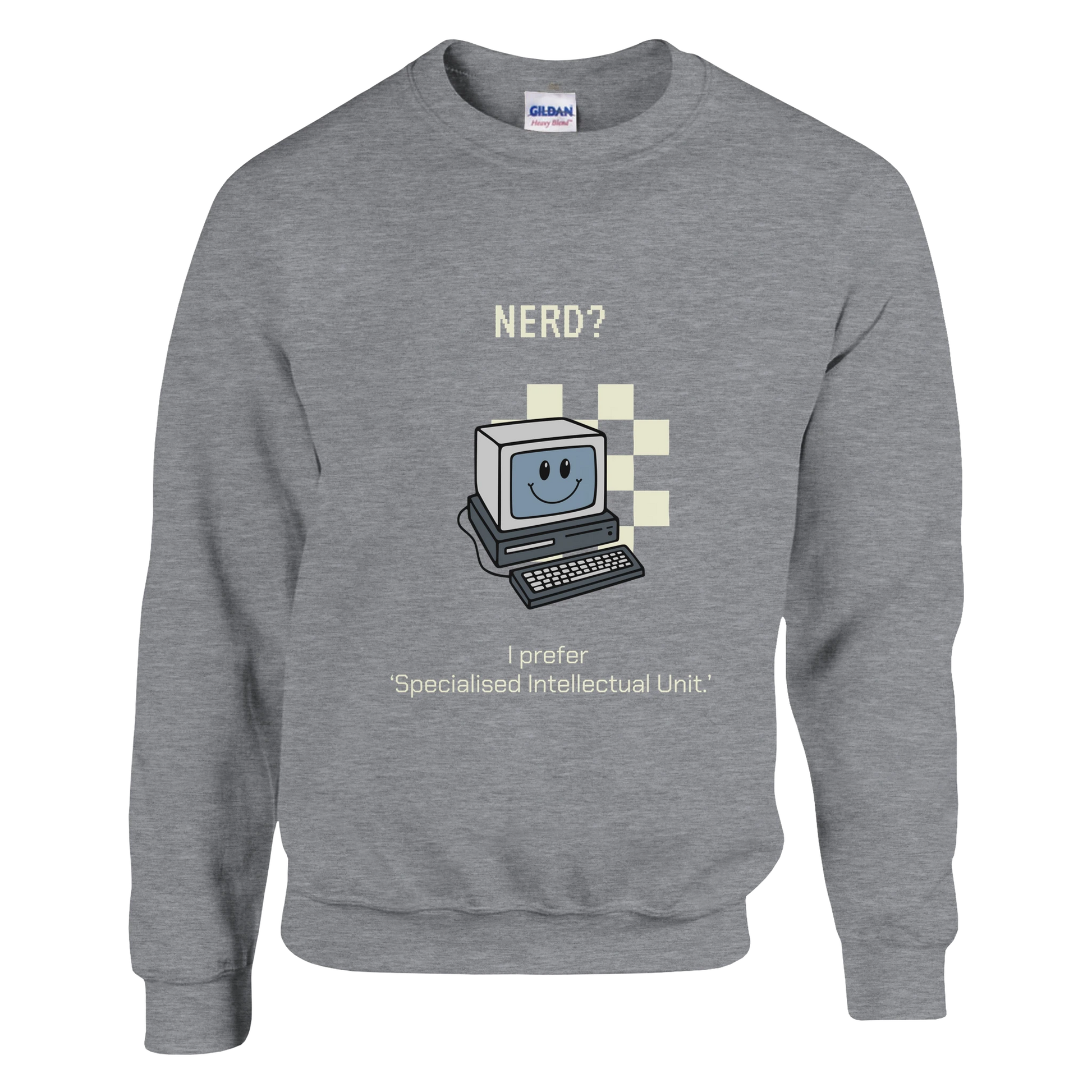 7c056025-0445-417b-a961-099018debd09