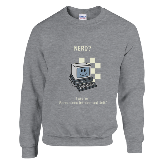 7c056025-0445-417b-a961-099018debd09