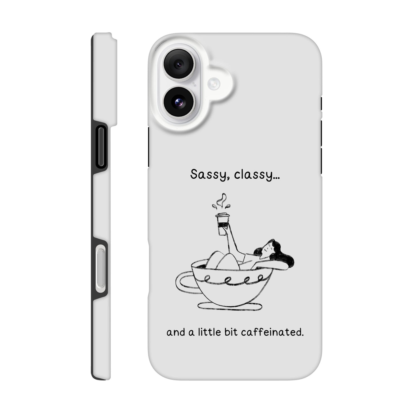 7c0dd294-83b2-4536-9d0b-3023ae9be3c8