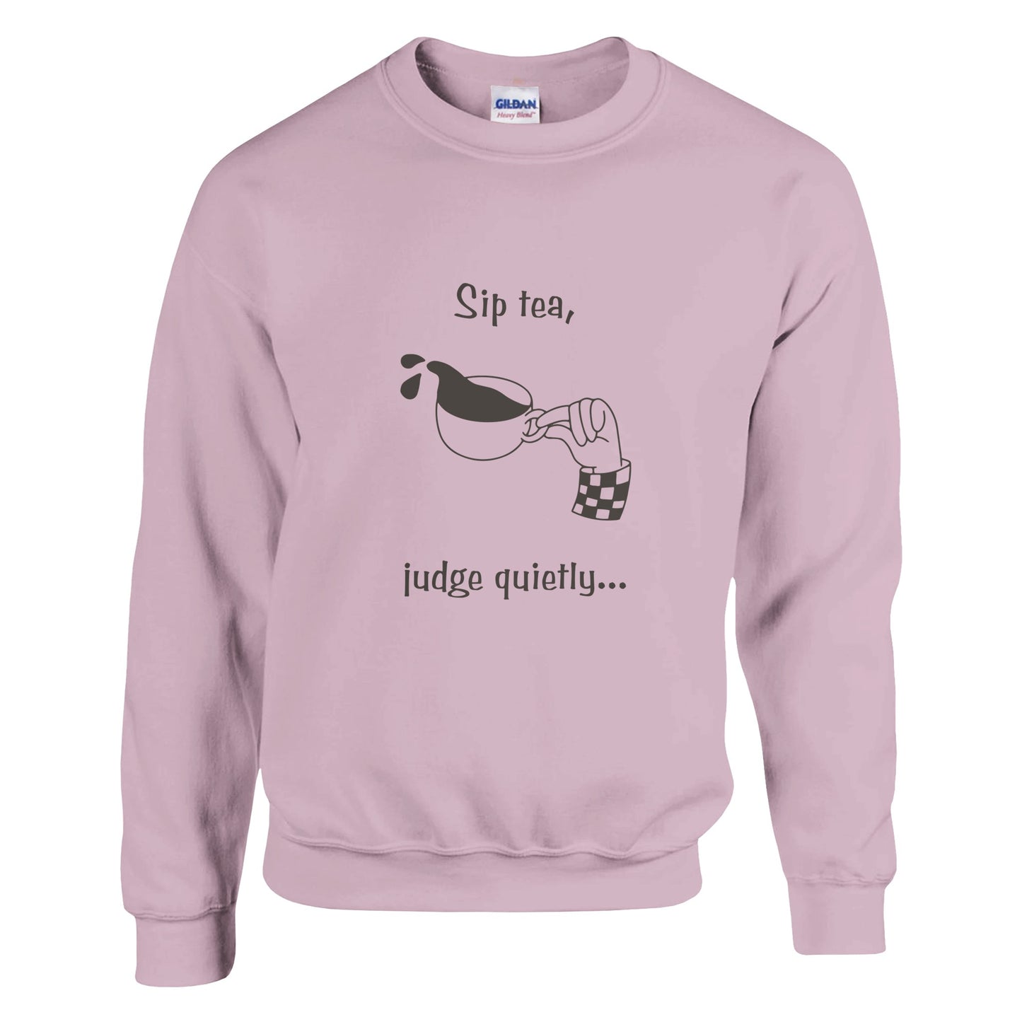 7c24d154-881e-4d92-aa50-f3de70033e0b