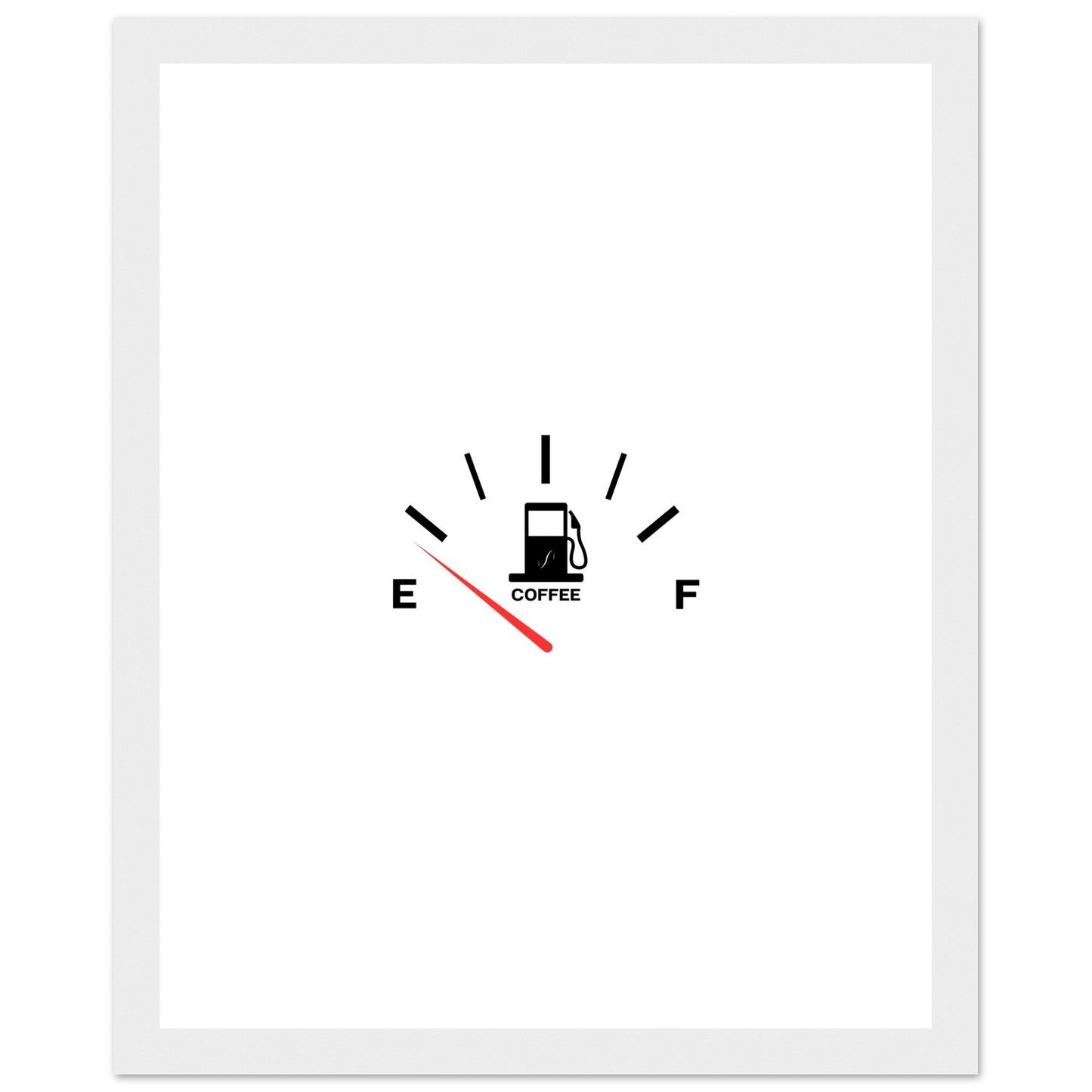 7c29c586-696e-4089-aea1-006a53b05f9e