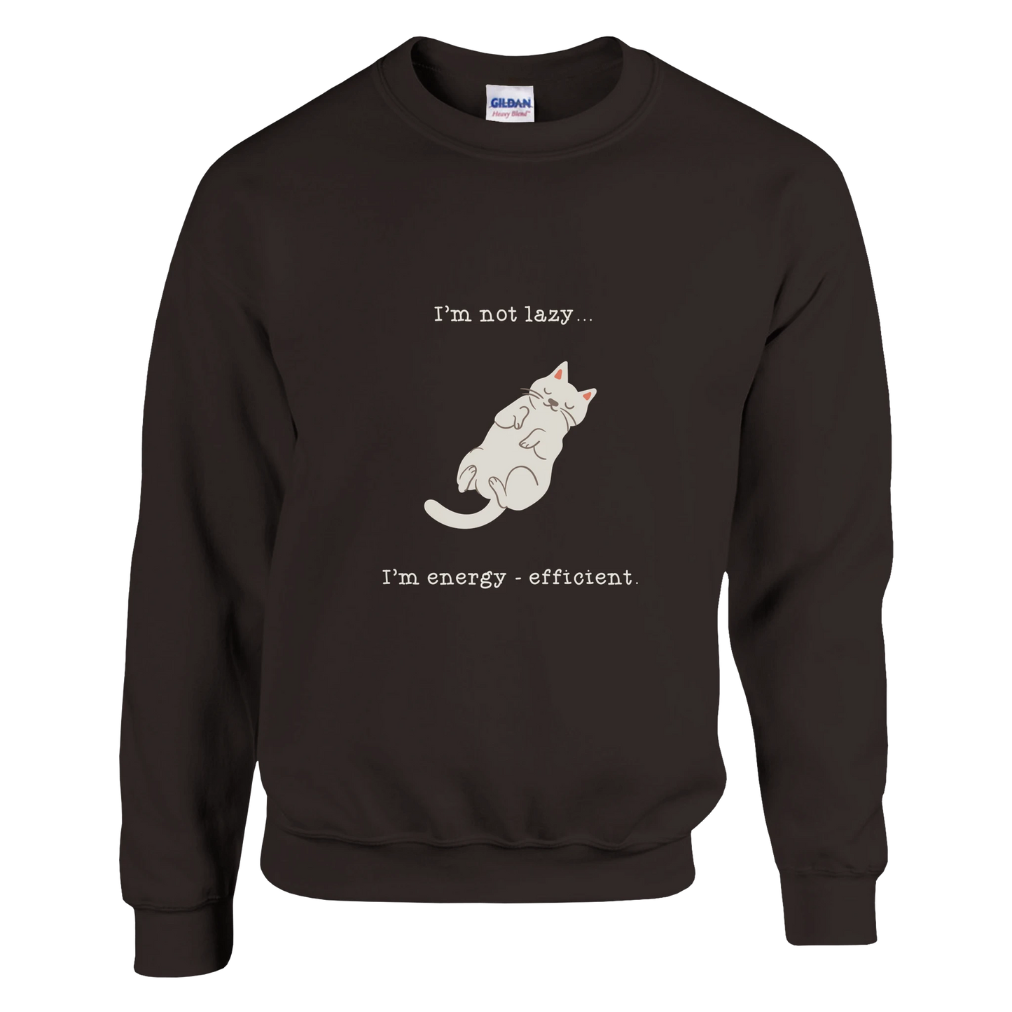 7c3a02fa-7060-47f0-9d8a-cb9a878d3e37