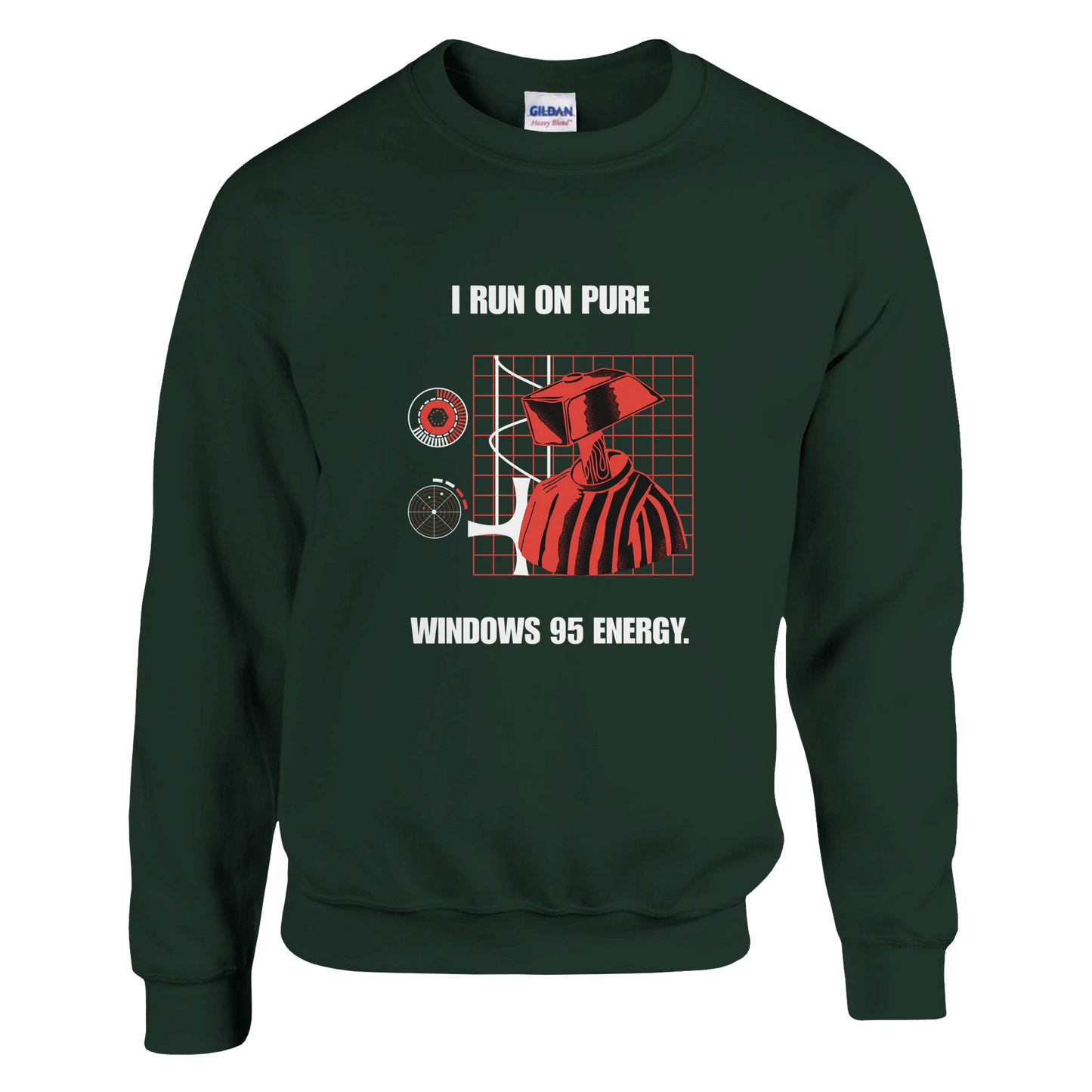 7c514c92-d2c5-48ba-8409-81d67051e1b3