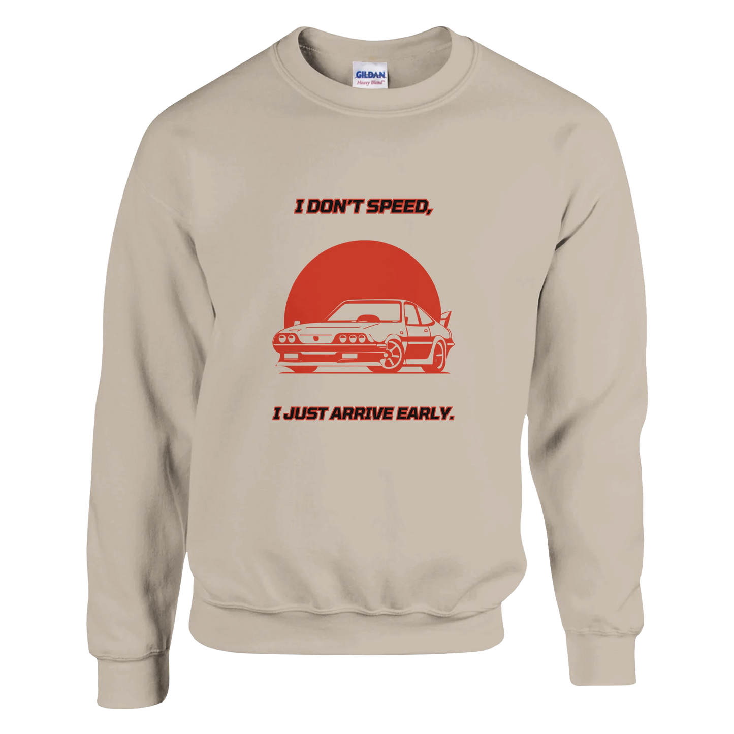 7c5637b8-34c8-4a1f-8cf5-9d91c121f9b1