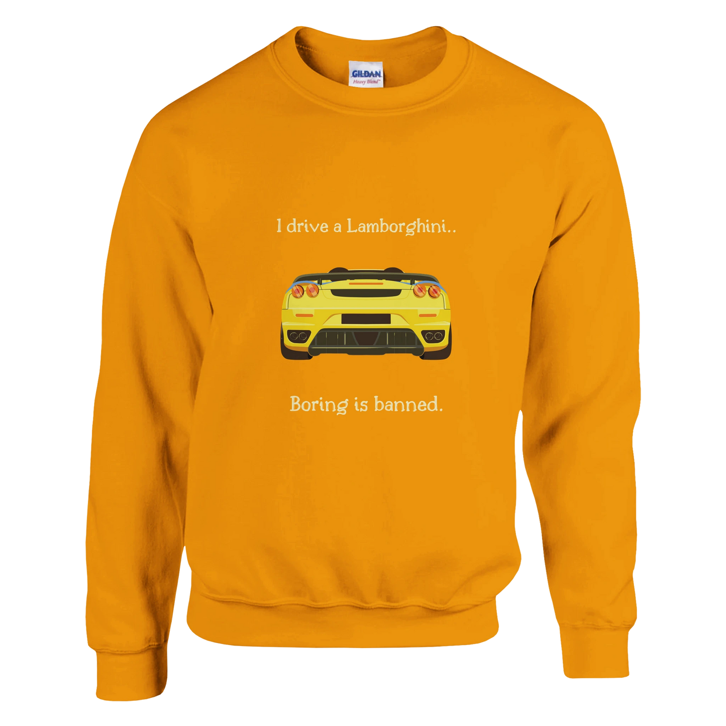 7c7beffd-6847-4872-807c-62e1b2e20f8a