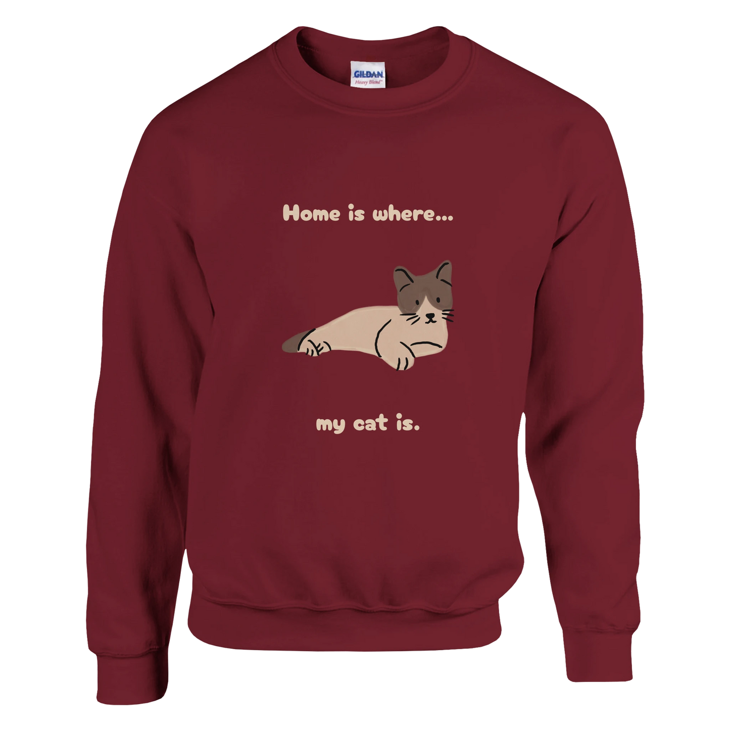 7c95fcad-ce69-43f6-b5c8-a5ea56027a4f