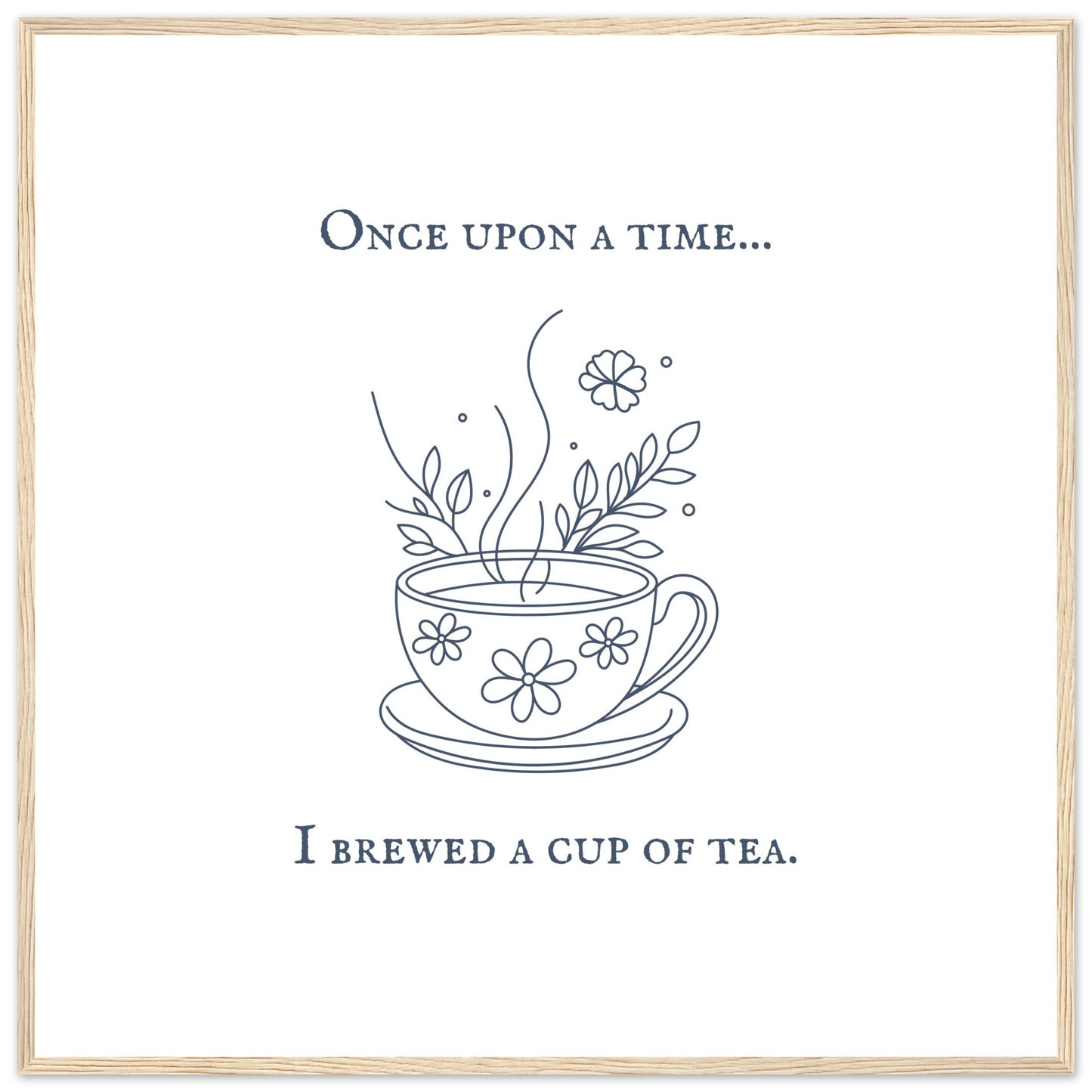 7cbf9f31-d3f5-4afc-82ac-147150a23235