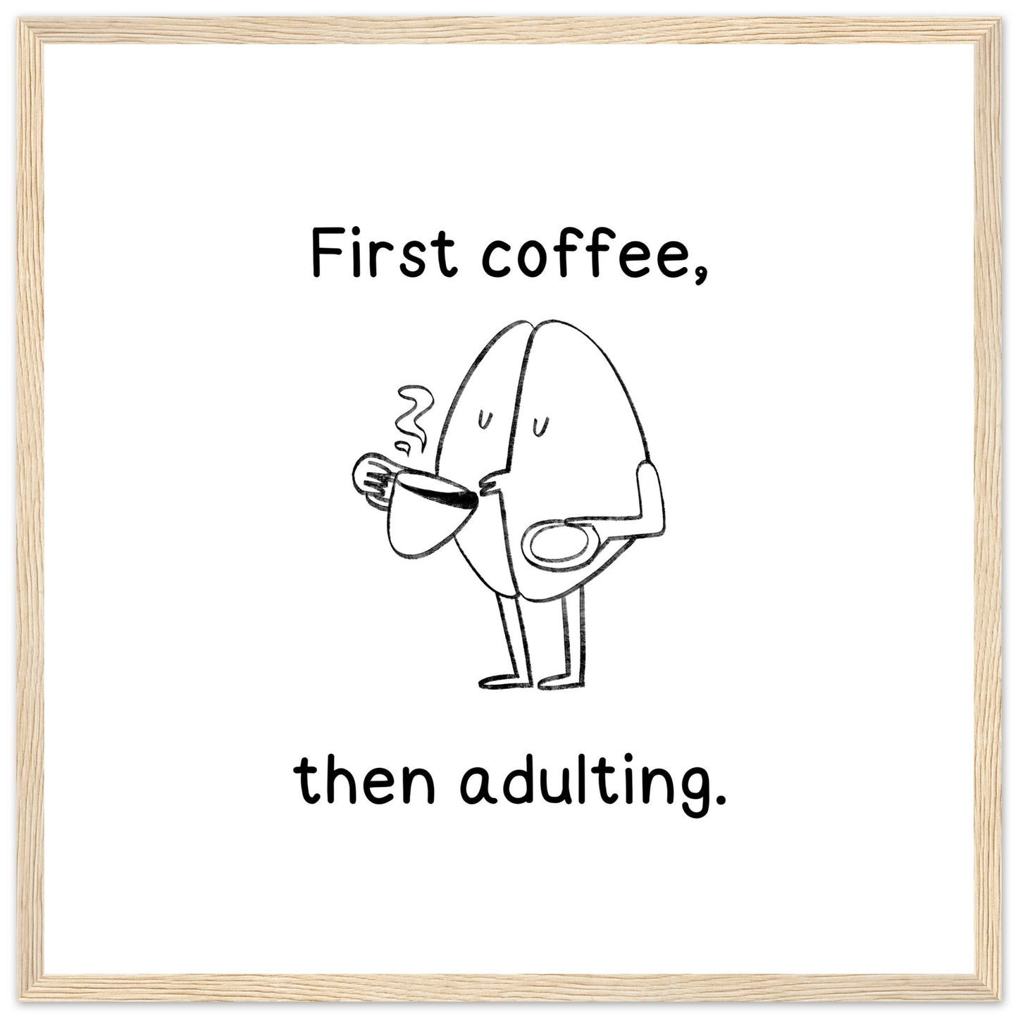 7cc1f98f-ff7a-4337-a9cd-8308fc72a771