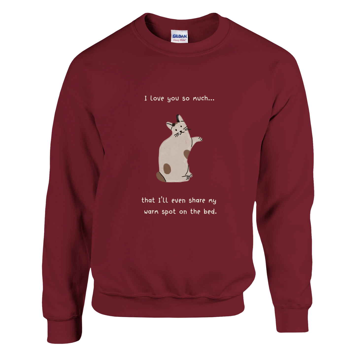 7cd7ce75-d389-400e-ab24-a093fa693df5