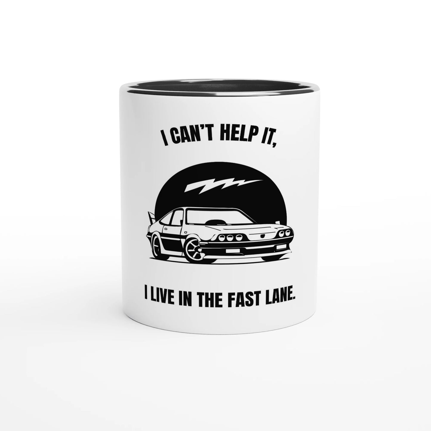 7d9ea790-58f3-4fb4-9fb6-f6f471d5c7b0