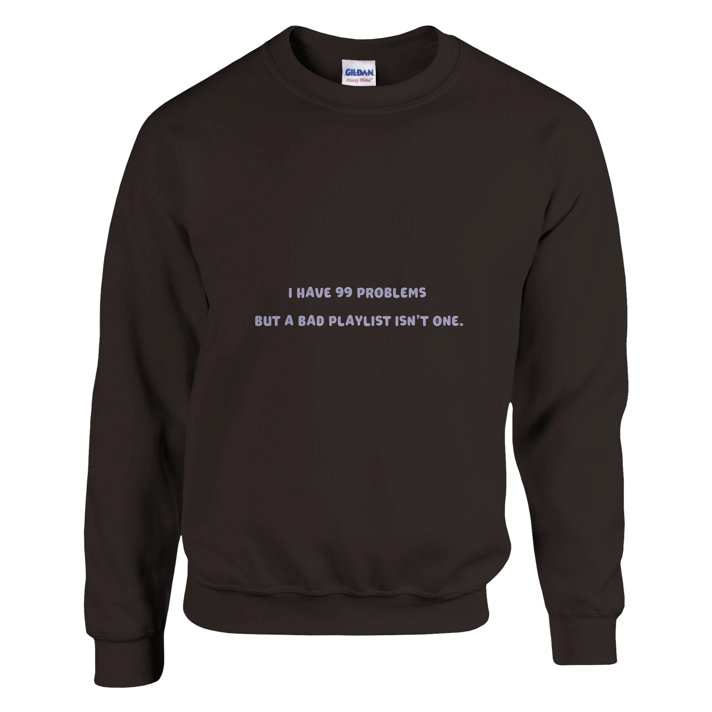 7db09144-db20-476e-a96a-784acfbbc07b