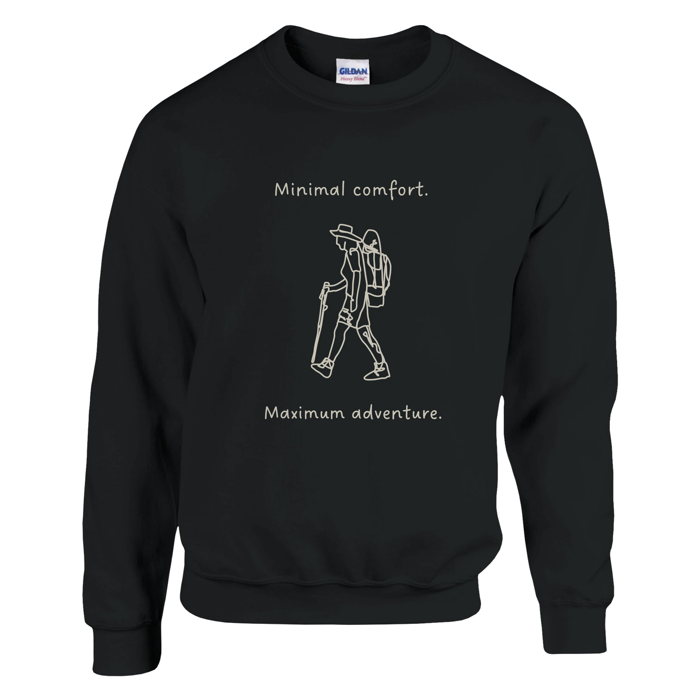 7db6c197-bbd9-4bba-9e42-3cf928fb0da2