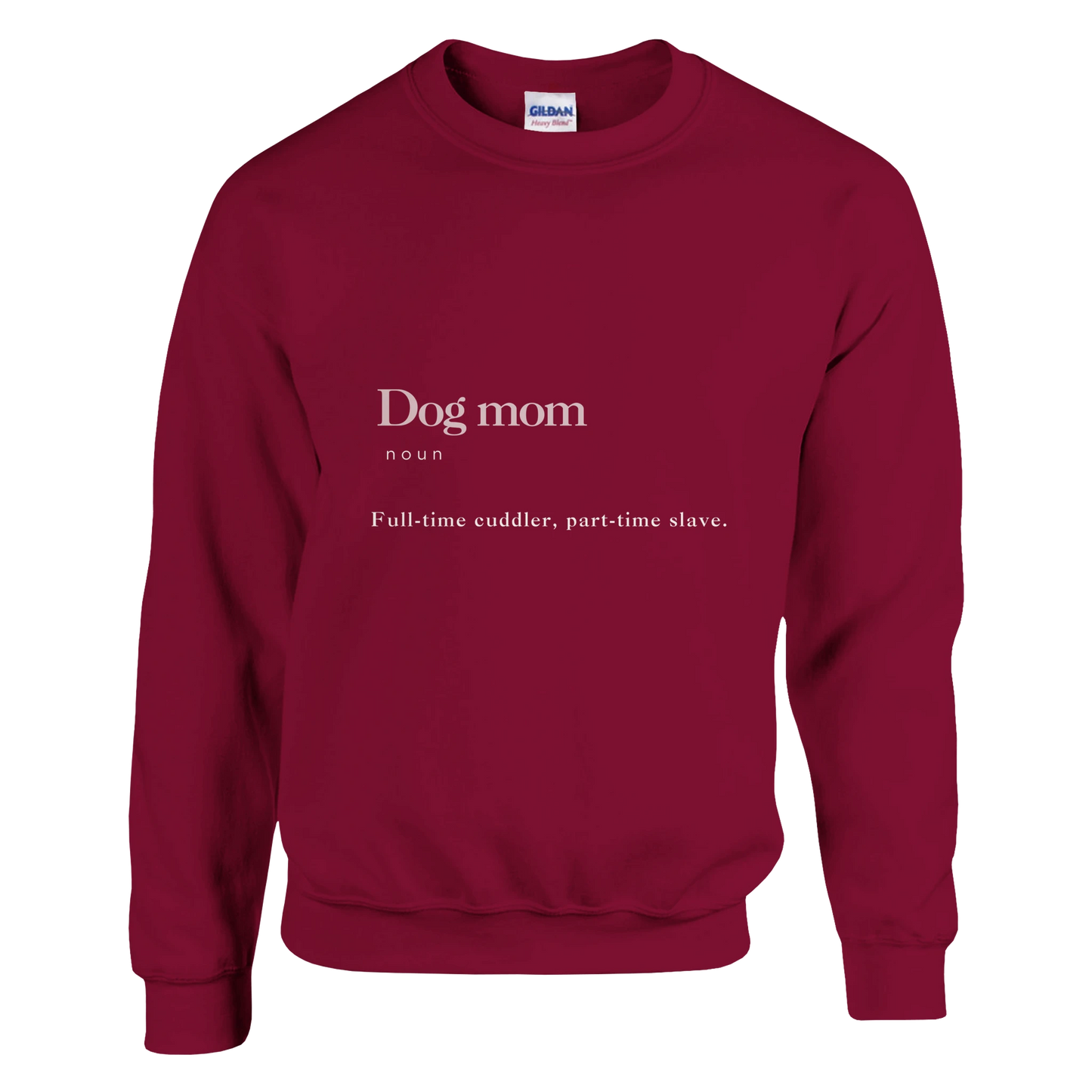 7dbc3b53-5a11-4f5e-80c8-cc8f2ba147e6