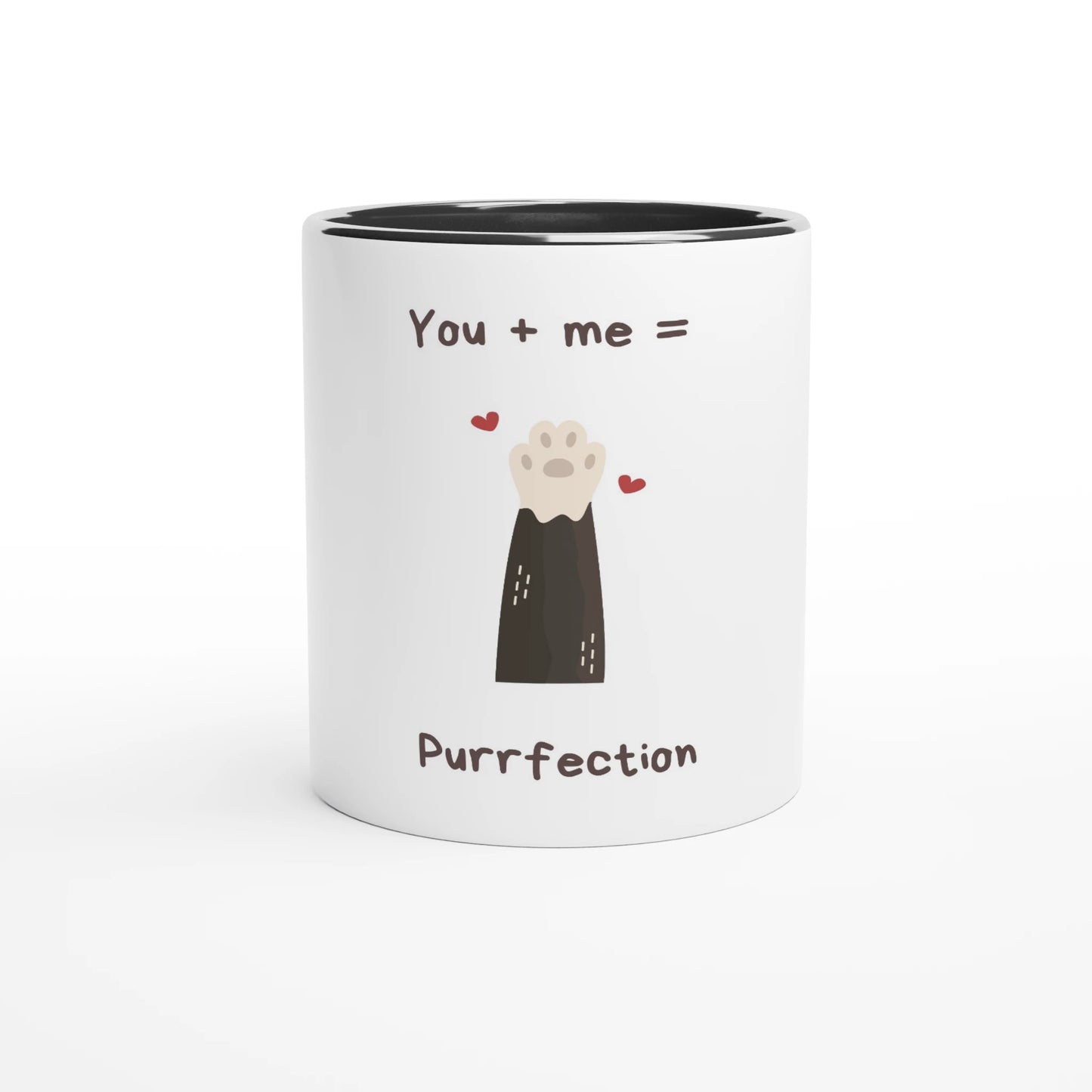 7ed43edf-415c-45e0-9b00-929b102ee393