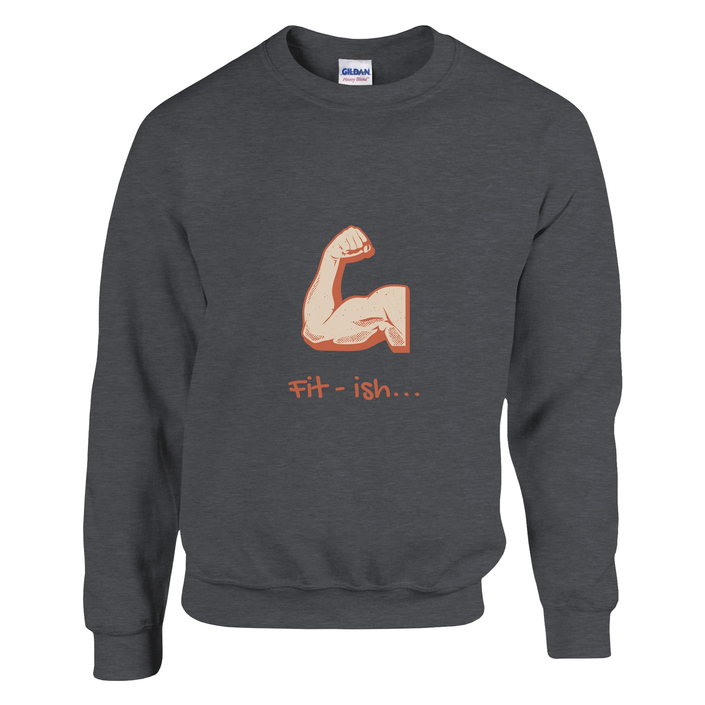 7eeb425a-93e1-4979-99e8-5f97fb604d31