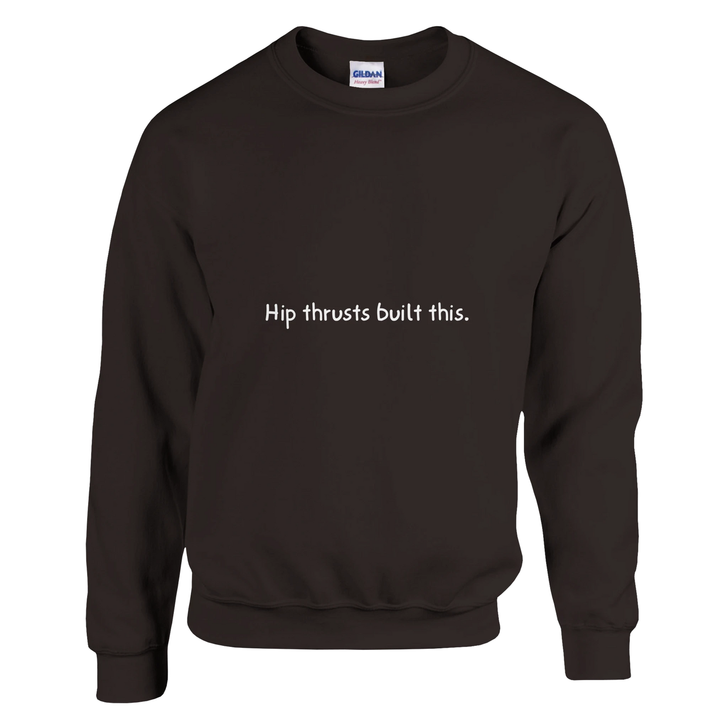 7f0c0915-1510-475d-8988-589d45c6962b