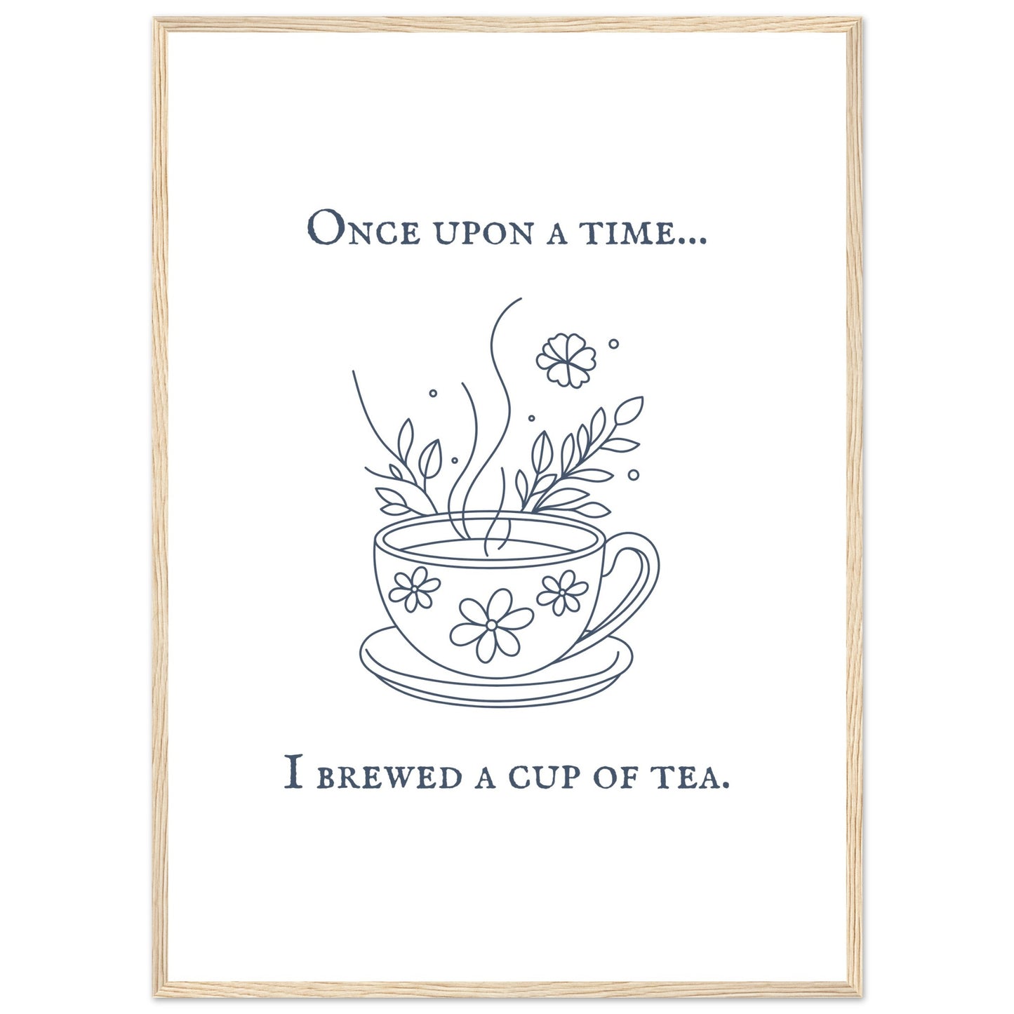 7f2f2a0c-075e-4003-986b-abdfa2bfb2fc