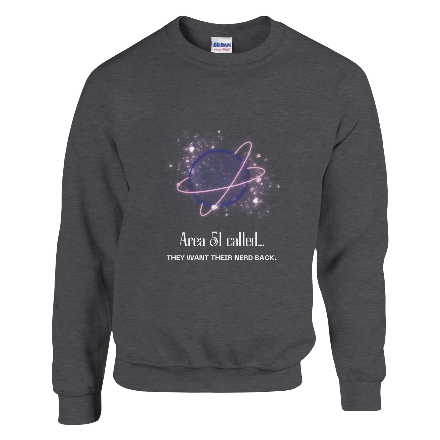 7f5c2847-7e53-49a7-870f-8f9a68180b74