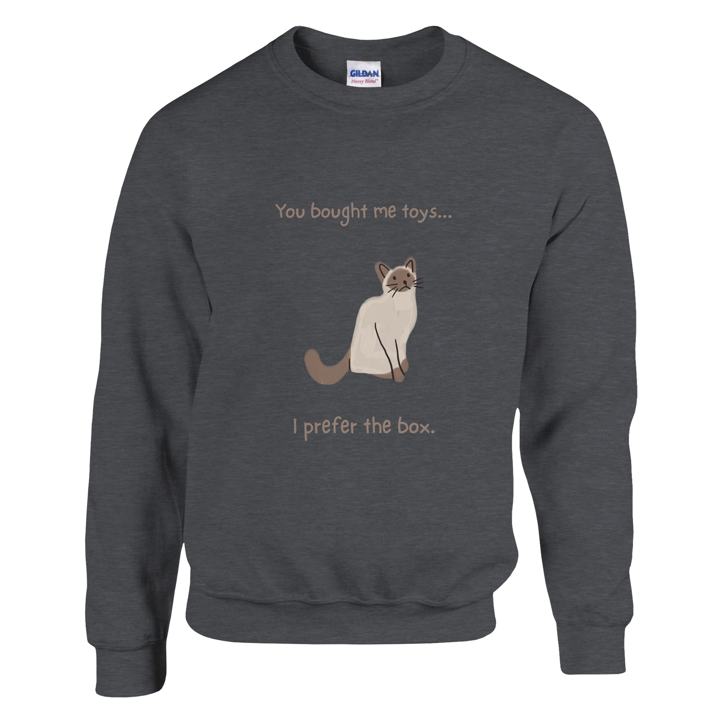 7f768f80-ce31-4d65-8936-cfae4625fdf4