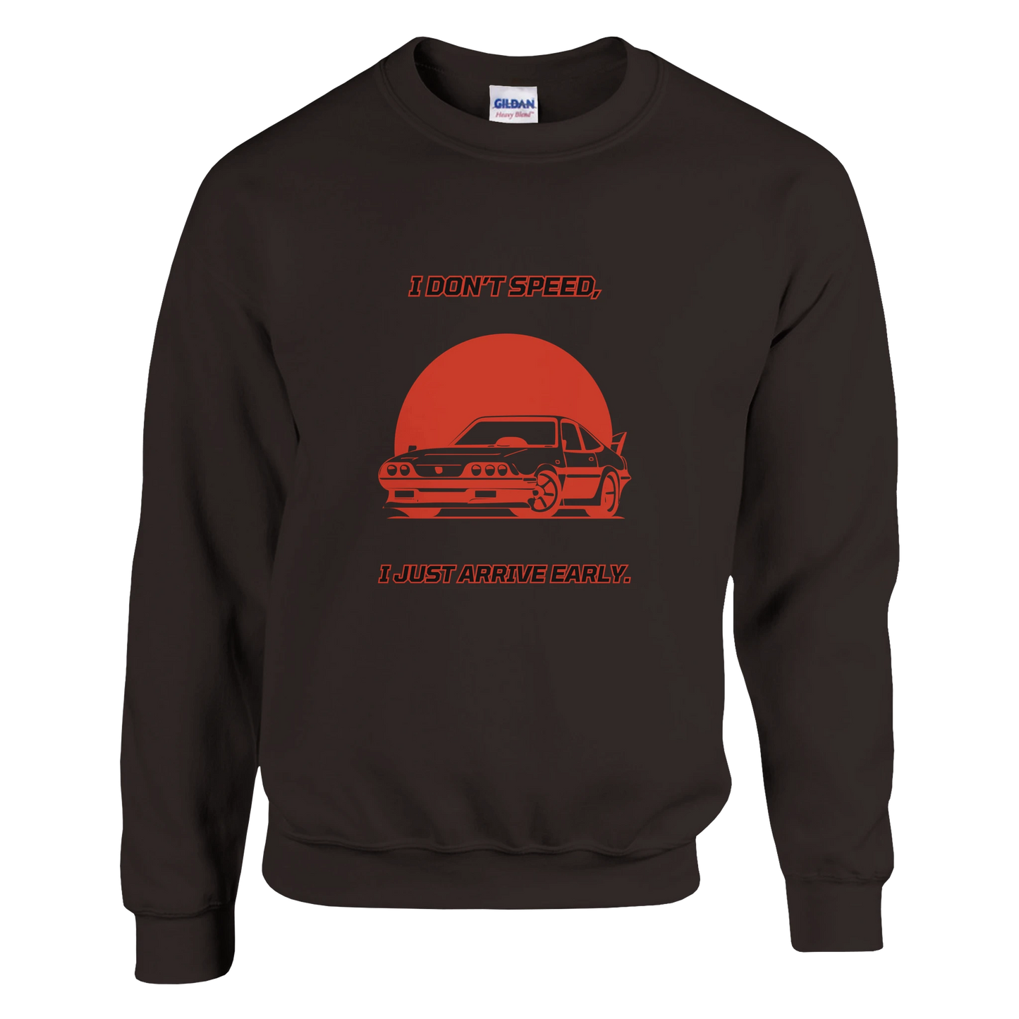 7f9e9d6c-ccb5-49d5-a600-ab2ca13a9e72