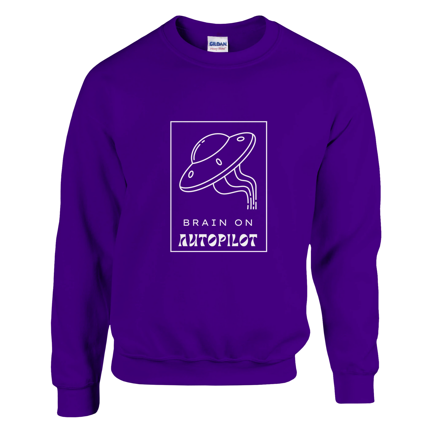 7fb89c1f-d86d-4157-bcca-5f8e16452aac