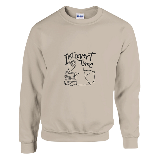 7fd16586-1e13-467b-94f7-9623658b9c89