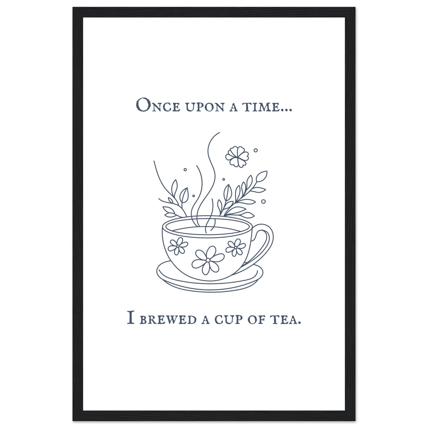 7fdba9f4-2e42-405c-aa06-e4dcbffa174c